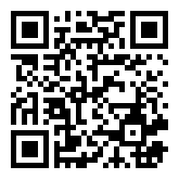 https://www.yuntubaby.com/article-4308-1.html