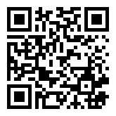https://www.yuntubaby.com/article-431-1.html