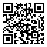 https://www.yuntubaby.com/article-4310-1.html