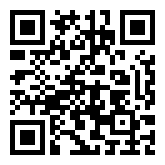 https://www.yuntubaby.com/article-4311-1.html