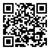 https://www.yuntubaby.com/article-4319-1.html