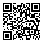 https://www.yuntubaby.com/article-432-1.html