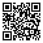 https://www.yuntubaby.com/article-433-1.html