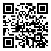 https://www.yuntubaby.com/article-4333-1.html