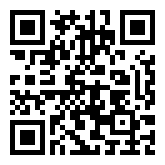 https://www.yuntubaby.com/article-4337-1.html