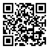 https://www.yuntubaby.com/article-4338-1.html