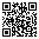 https://www.yuntubaby.com/article-4339-1.html