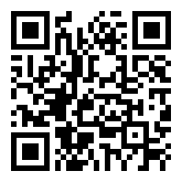 https://www.yuntubaby.com/article-434-1.html