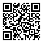 https://www.yuntubaby.com/article-4349-1.html