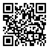 https://www.yuntubaby.com/article-435-1.html