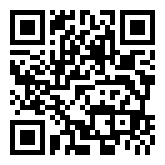 https://www.yuntubaby.com/article-4357-1.html
