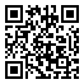https://www.yuntubaby.com/article-4359-1.html