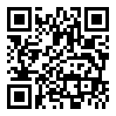 https://www.yuntubaby.com/article-436-1.html