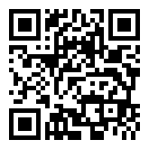 https://www.yuntubaby.com/article-4363-1.html