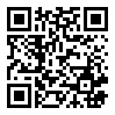 https://www.yuntubaby.com/article-437-1.html