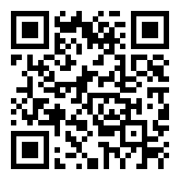 https://www.yuntubaby.com/article-4372-1.html