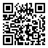https://www.yuntubaby.com/article-438-1.html