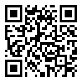 https://www.yuntubaby.com/article-4380-1.html