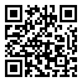 https://www.yuntubaby.com/article-4381-1.html