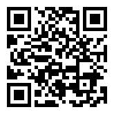 https://www.yuntubaby.com/article-4382-1.html