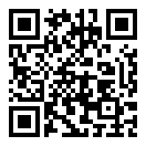https://www.yuntubaby.com/article-4385-1.html