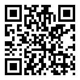 https://www.yuntubaby.com/article-4386-1.html