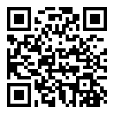 https://www.yuntubaby.com/article-4387-1.html