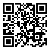 https://www.yuntubaby.com/article-439-1.html