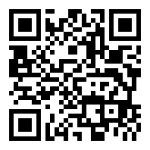 https://www.yuntubaby.com/article-44-1.html