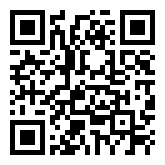 https://www.yuntubaby.com/article-440-1.html