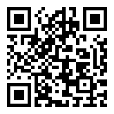 https://www.yuntubaby.com/article-44001-1.html