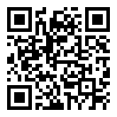 https://www.yuntubaby.com/article-44017-1.html