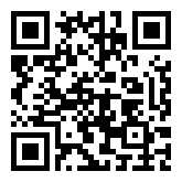 https://www.yuntubaby.com/article-4402-1.html
