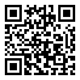 https://www.yuntubaby.com/article-4404-1.html