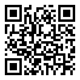 https://www.yuntubaby.com/article-441-1.html