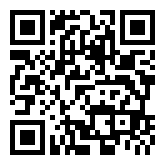 https://www.yuntubaby.com/article-4418-1.html