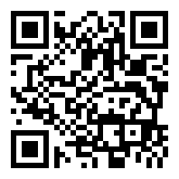 https://www.yuntubaby.com/article-442-1.html