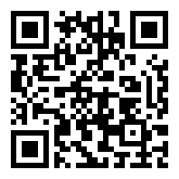 https://www.yuntubaby.com/article-4421-1.html