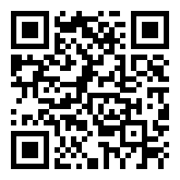 https://www.yuntubaby.com/article-4429-1.html