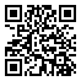 https://www.yuntubaby.com/article-443-1.html
