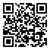 https://www.yuntubaby.com/article-4433-1.html