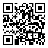 https://www.yuntubaby.com/article-444-1.html