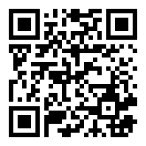 https://www.yuntubaby.com/article-4446-1.html