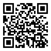 https://www.yuntubaby.com/article-4452-1.html