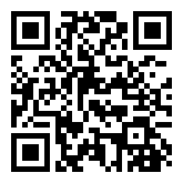 https://www.yuntubaby.com/article-44545-1.html