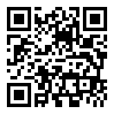 https://www.yuntubaby.com/article-44566-1.html