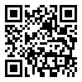 https://www.yuntubaby.com/article-44585-1.html
