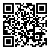https://www.yuntubaby.com/article-446-1.html