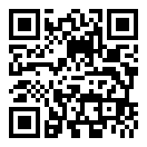 https://www.yuntubaby.com/article-44619-1.html