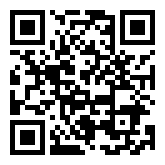 https://www.yuntubaby.com/article-4464-1.html